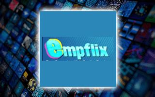 empflix.vom|empflix videos .